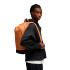 Mochila Puma Buzz Melted Carame