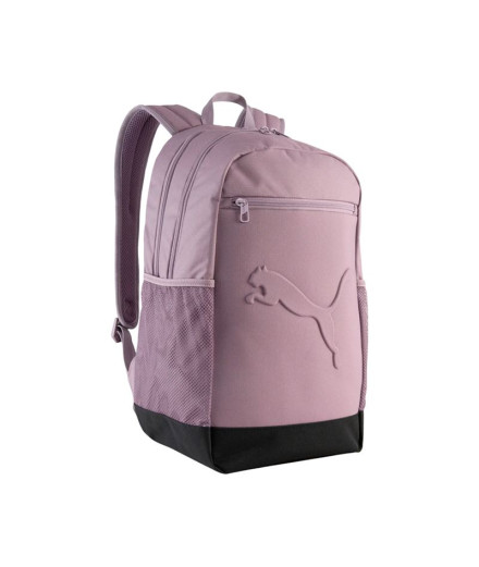 Mochila Puma Buzz Plum Jam