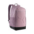 Sac à dos Puma Buzz Prune Confiture