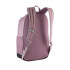 Sac à dos Puma Buzz Prune Confiture