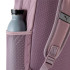 Sac à dos Puma Buzz Prune Confiture