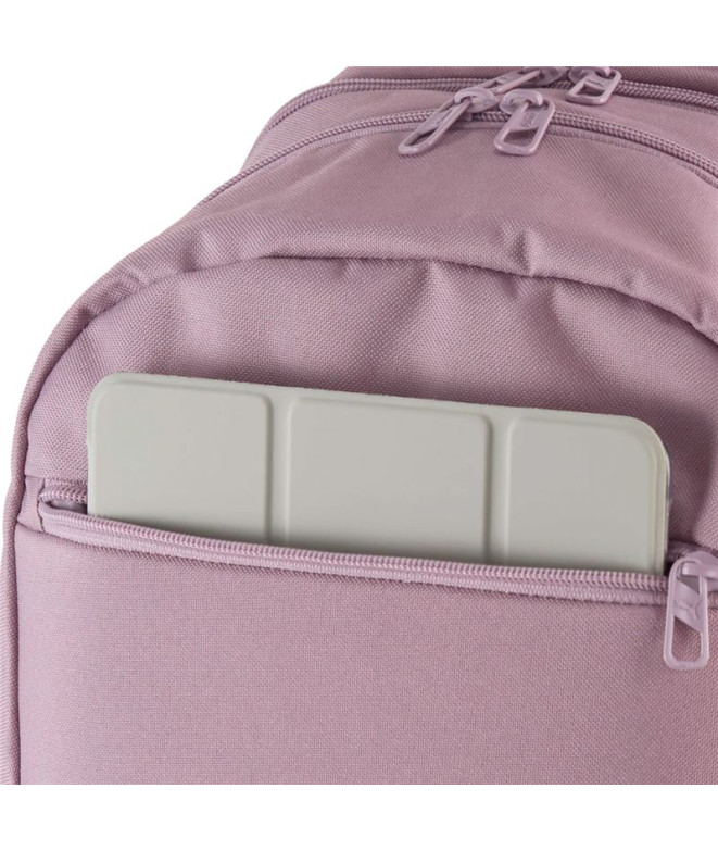 Mochila Puma Buzz Plum Jam