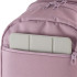 Sac à dos Puma Buzz Prune Confiture