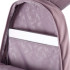 Sac à dos Puma Buzz Prune Confiture