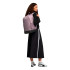 Sac à dos Puma Buzz Prune Confiture