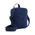 Mochila Puma Buzz Portable Azul Marinho