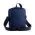 Mochila Puma Buzz Portable Azul Marinho