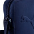 Mochila Puma Buzz Portable Azul Marinho