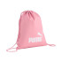 Sac à dos Puma Phase Gym SackPoised Rose