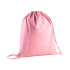Sac à dos Puma Phase Gym SackPoised Rose