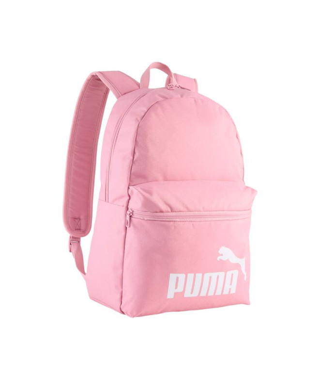Sac à dos Puma Phase Poised Rose