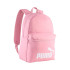 Sac à dos Puma Phase Poised Rose