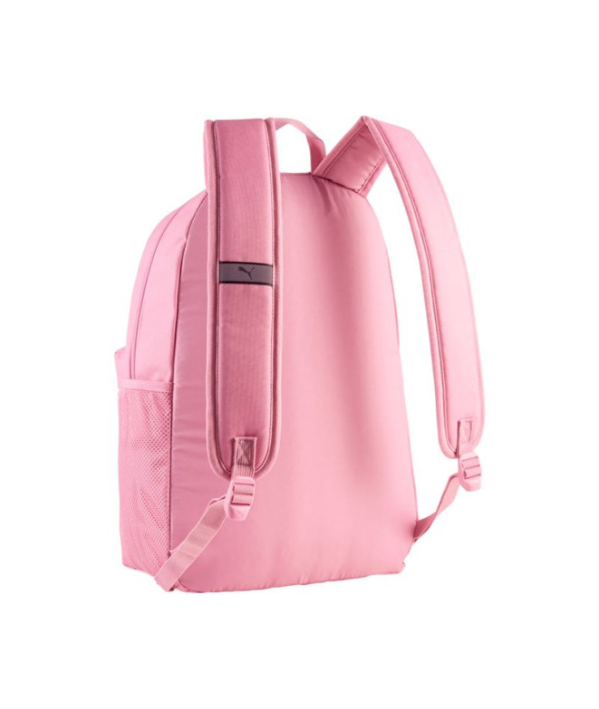 Sac à dos Puma Phase Poised Rose