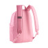 Sac à dos Puma Phase Poised Rose