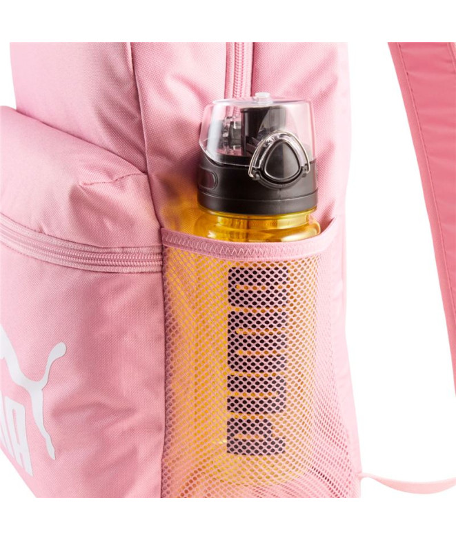 Sac à dos Puma Phase Poised Rose