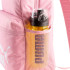 Mochila Puma Phase Poised Rosa
