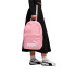 Sac à dos Puma Phase Poised Rose
