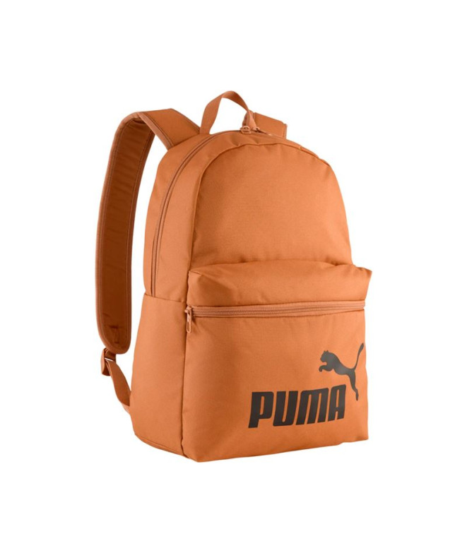 Sac à dos Puma Phase Melted Caram