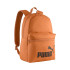 Sac à dos Puma Phase Melted Caram