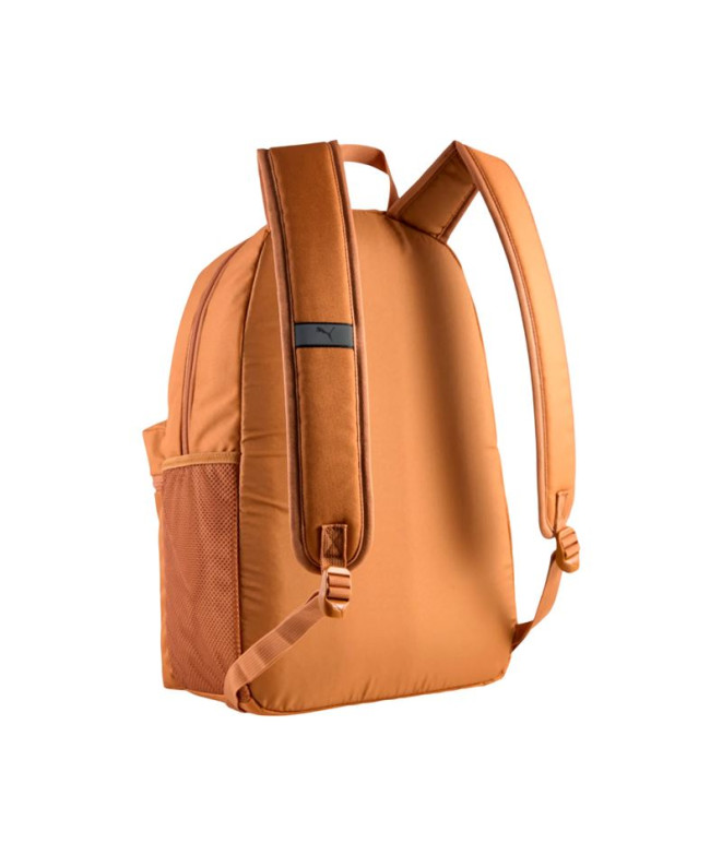 Sac à dos Puma Phase Melted Caram