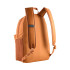 Sac à dos Puma Phase Melted Caram
