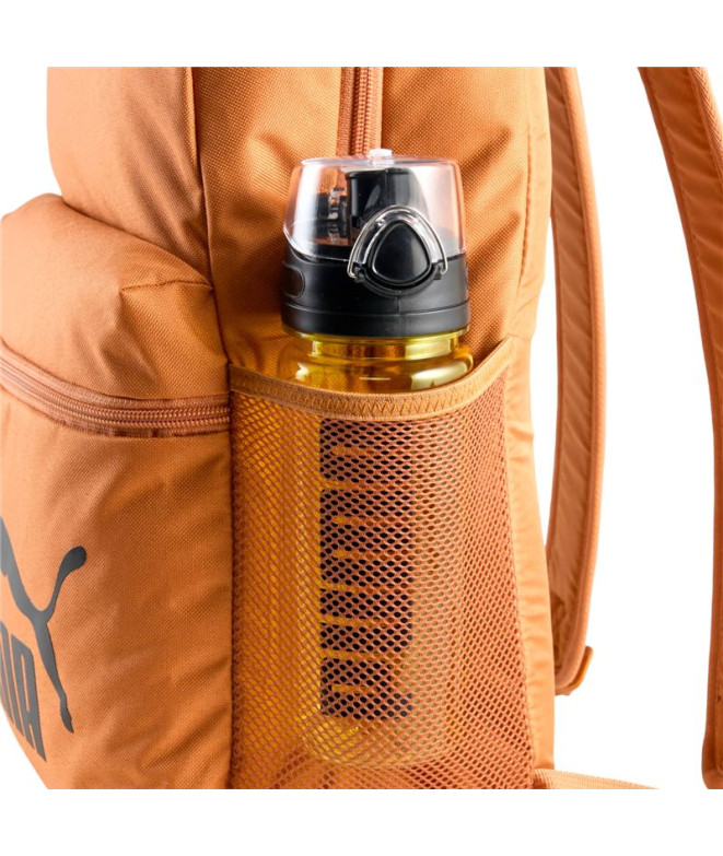 Sac à dos Puma Phase Melted Caram