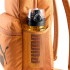 Sac à dos Puma Phase Melted Caram