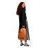 Sac à dos Puma Phase Melted Caram