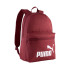 Sac à dos Puma Phase Ruby Shimmer