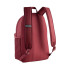 Sac à dos Puma Phase Ruby Shimmer