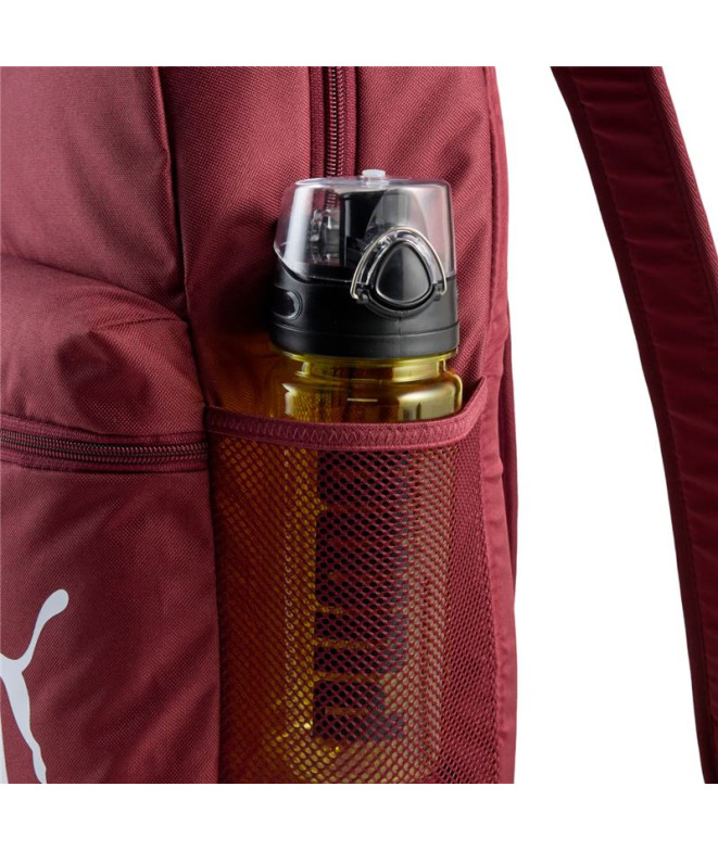 Sac à dos Puma Phase Ruby Shimmer