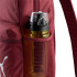 Sac à dos Puma Phase Ruby Shimmer