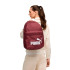Sac à dos Puma Phase Ruby Shimmer