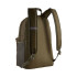 Sac à dos Puma Phase Verte