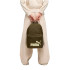 Sac à dos Puma Phase Verte