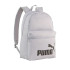 Sac à dos Puma Phase Gris EchoPu