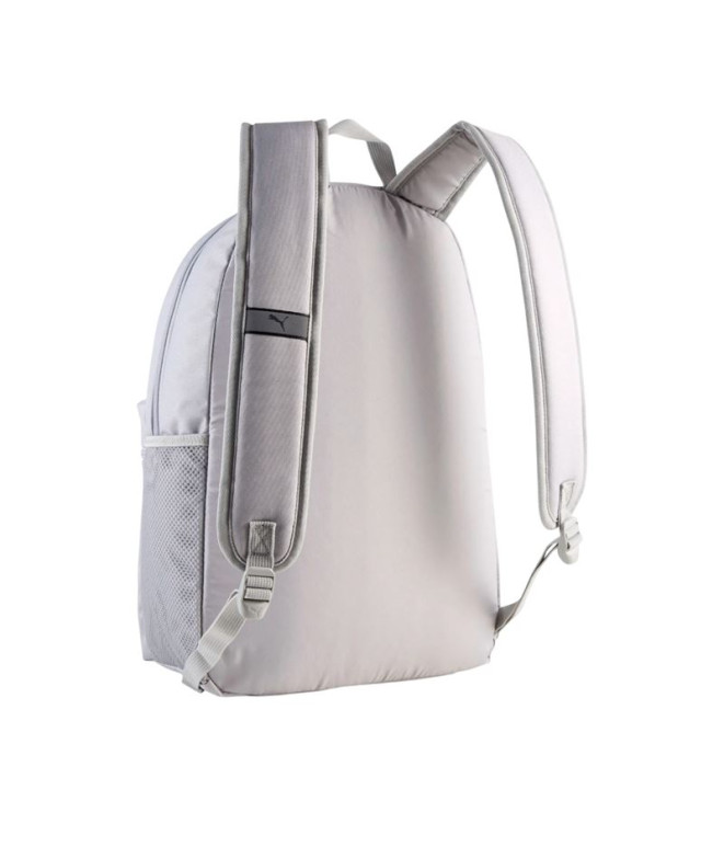 Sac à dos Puma Phase Gris EchoPu