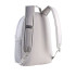 Mochila Puma Phase Gris EchoPu