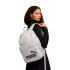 Sac à dos Puma Phase Gris EchoPu
