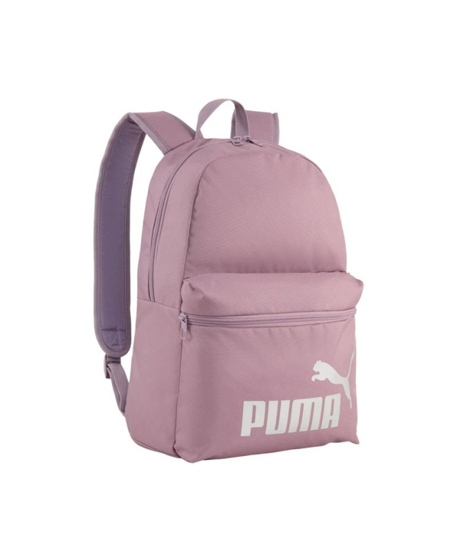 Sac à dos Puma Phase Prune JamPum