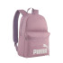 Mochila Puma Phase Plum JamPum