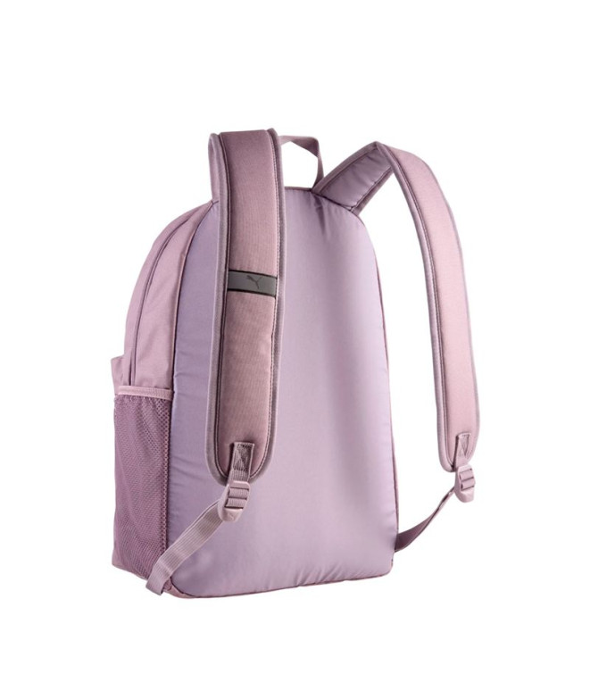 Sac à dos Puma Phase Prune JamPum