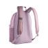 Sac à dos Puma Phase Prune JamPum