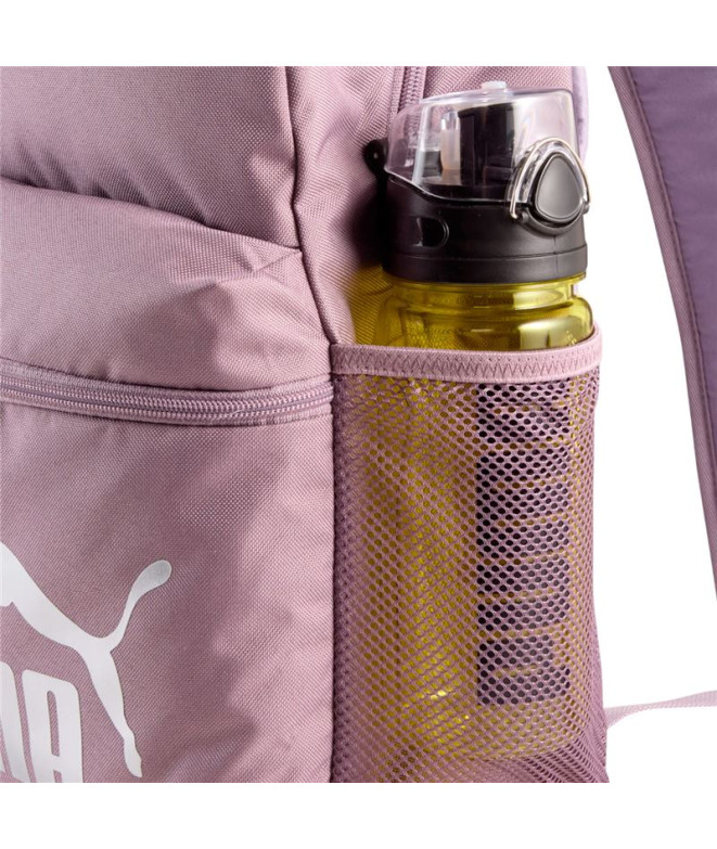 Sac à dos Puma Phase Prune JamPum