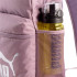 Mochila Puma Phase Plum JamPum