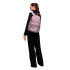 Mochila Puma Phase Plum JamPum