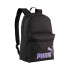 Sac à dos Puma Phase Noir
