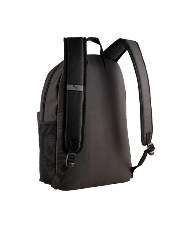 Sac à dos Puma Phase Noir