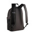 Sac à dos Puma Phase Noir