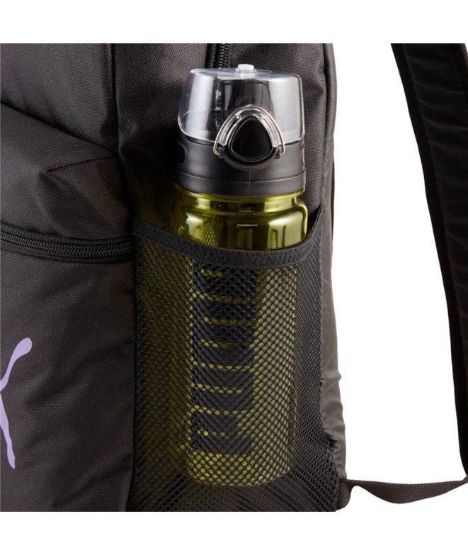 Sac à dos Puma Phase Noir